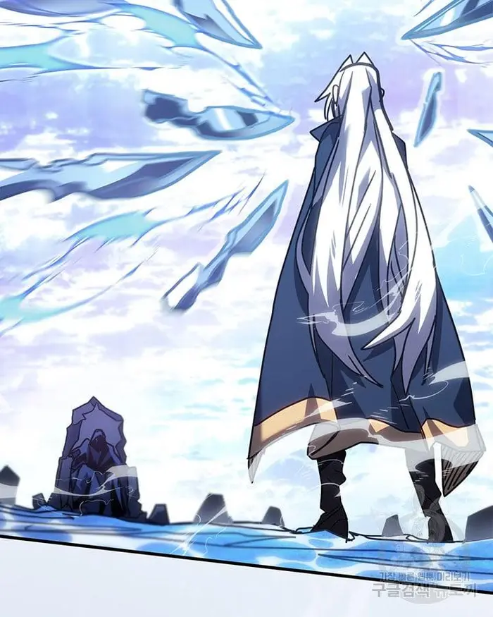 A Returner’s Magic Should Be Special Chapter 222.6 image 100_optimized